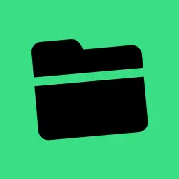 FileTracker for Gmail icon